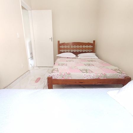 Casa Em Condominio ベルチオガ エクステリア 写真