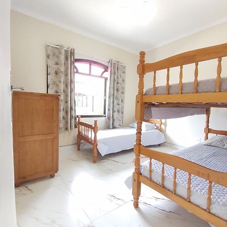 Casa Em Condominio ベルチオガ エクステリア 写真