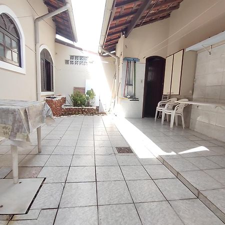 Casa Em Condominio ベルチオガ エクステリア 写真