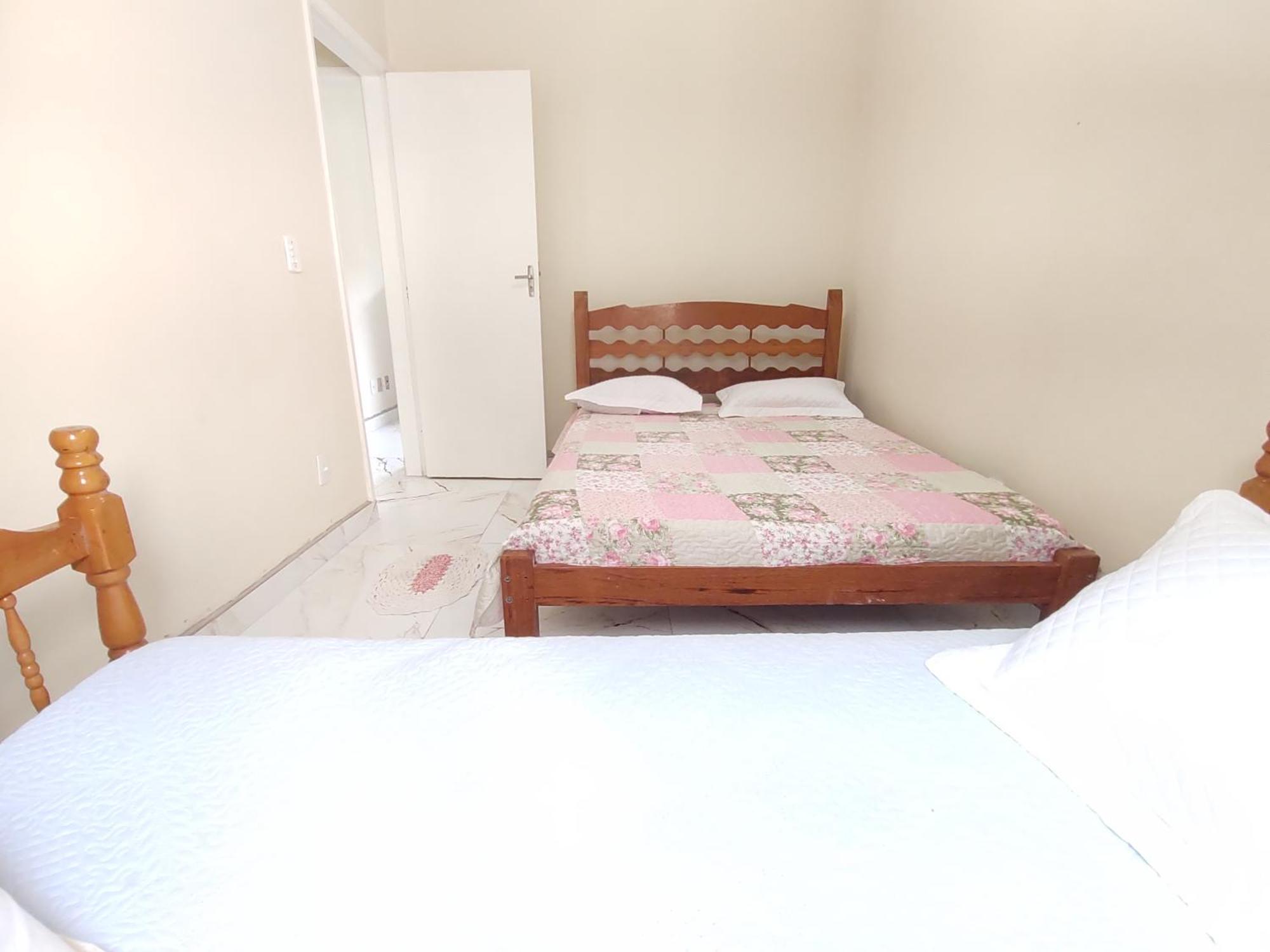Casa Em Condominio ベルチオガ エクステリア 写真