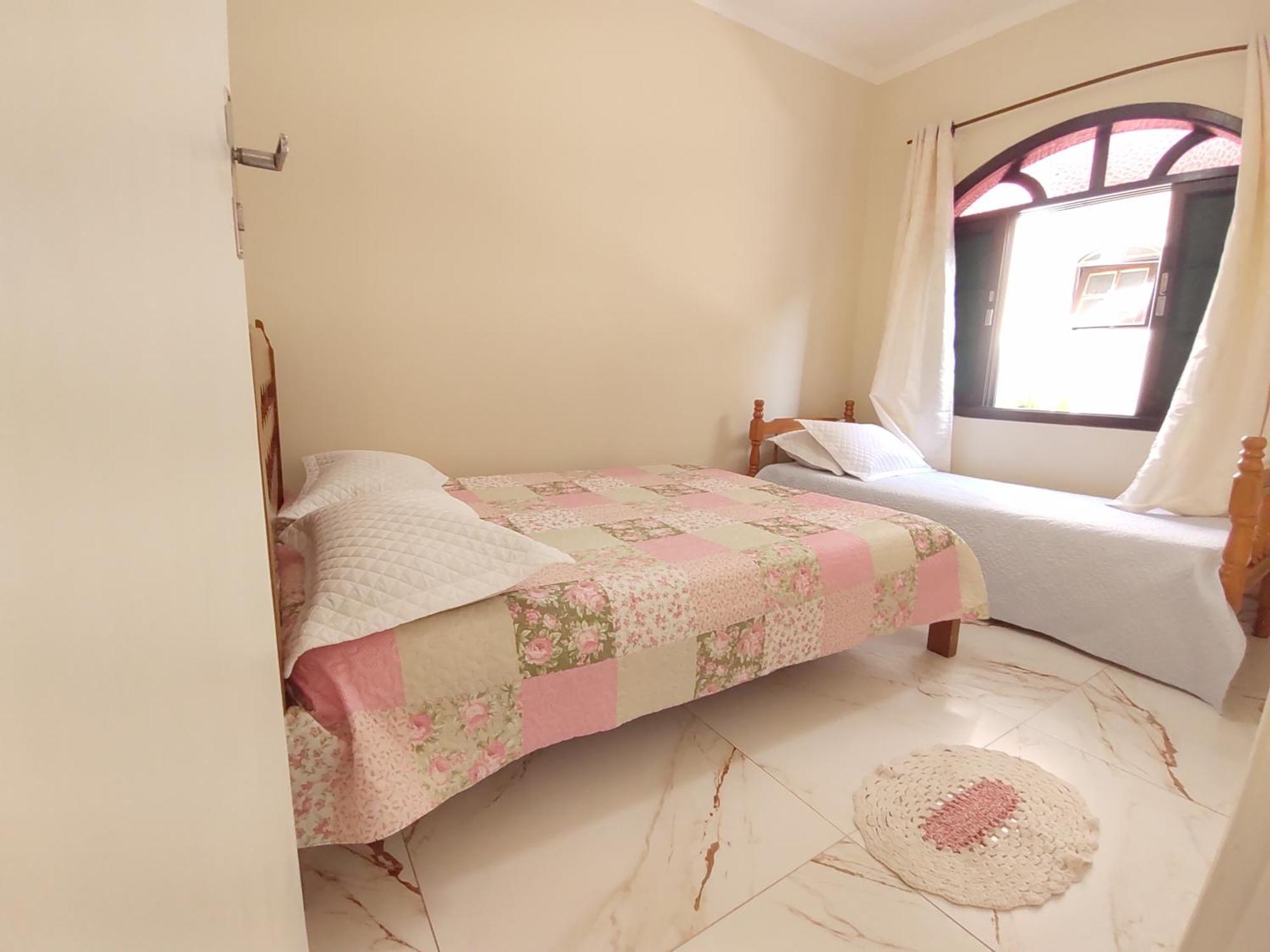Casa Em Condominio ベルチオガ エクステリア 写真