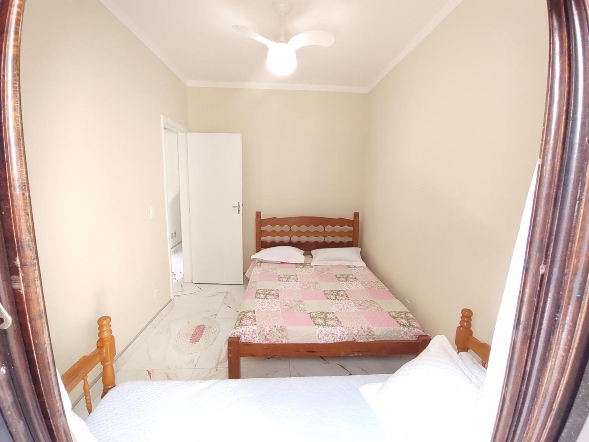 Casa Em Condominio ベルチオガ エクステリア 写真