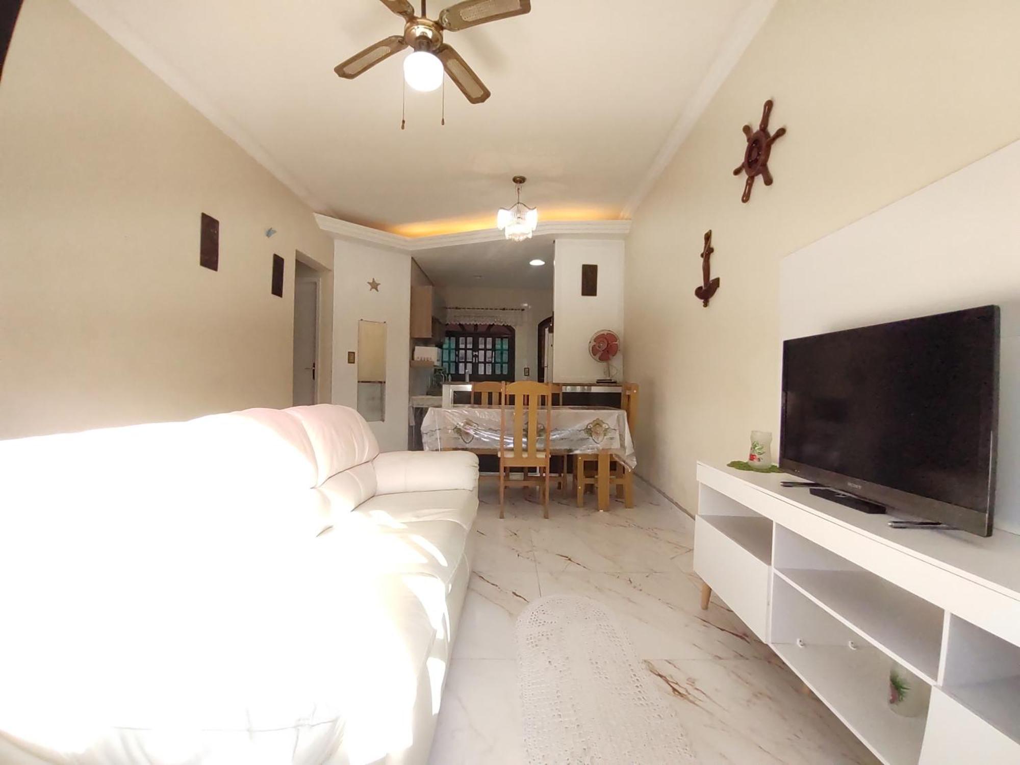 Casa Em Condominio ベルチオガ エクステリア 写真