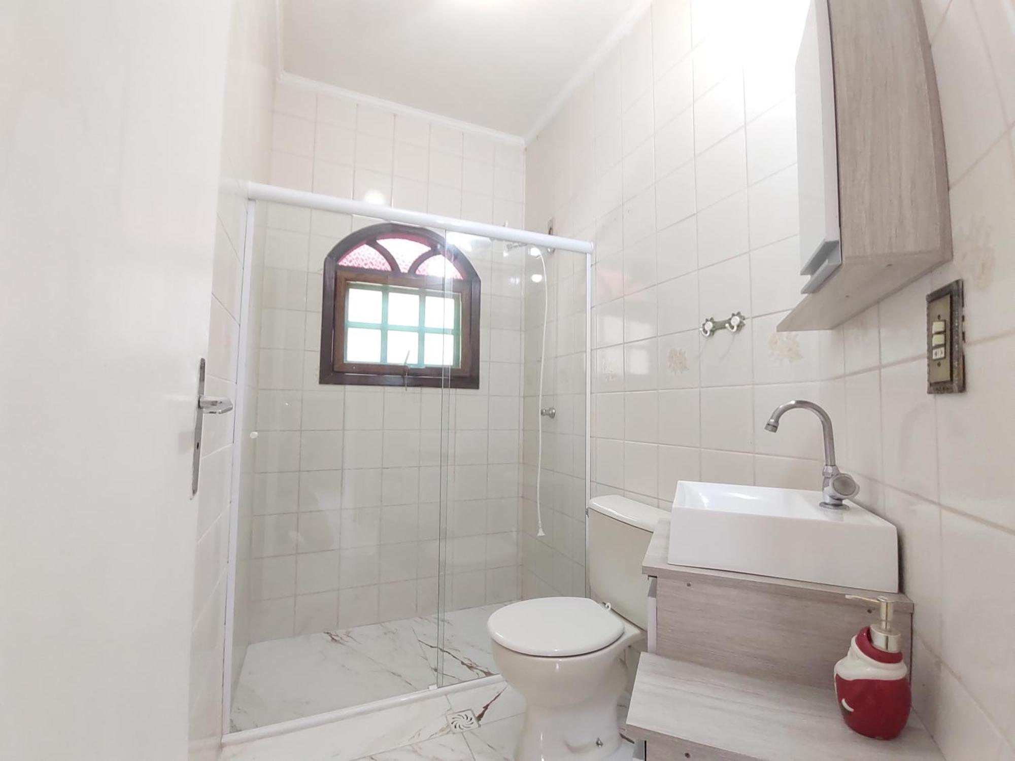 Casa Em Condominio ベルチオガ エクステリア 写真