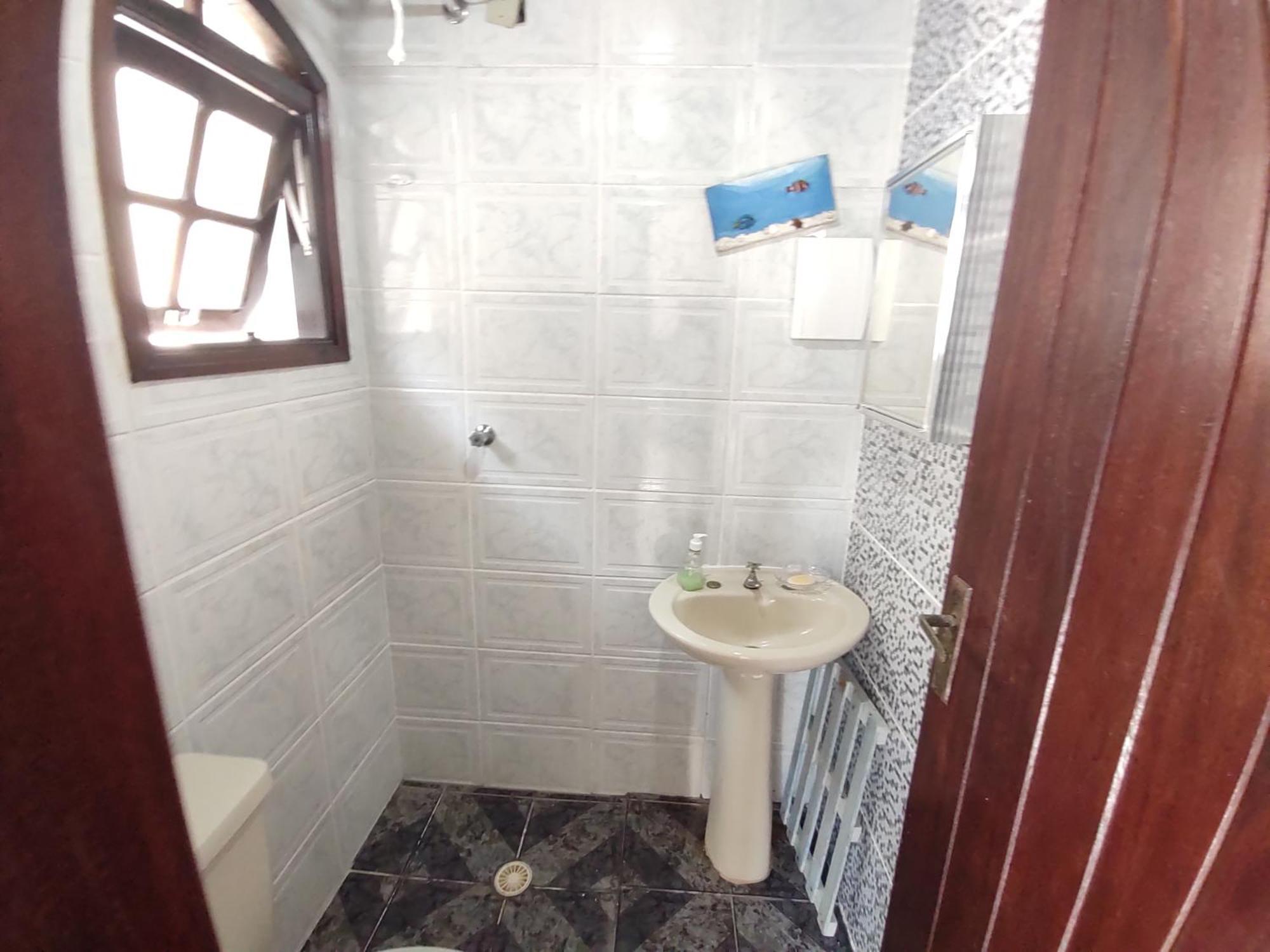 Casa Em Condominio ベルチオガ エクステリア 写真