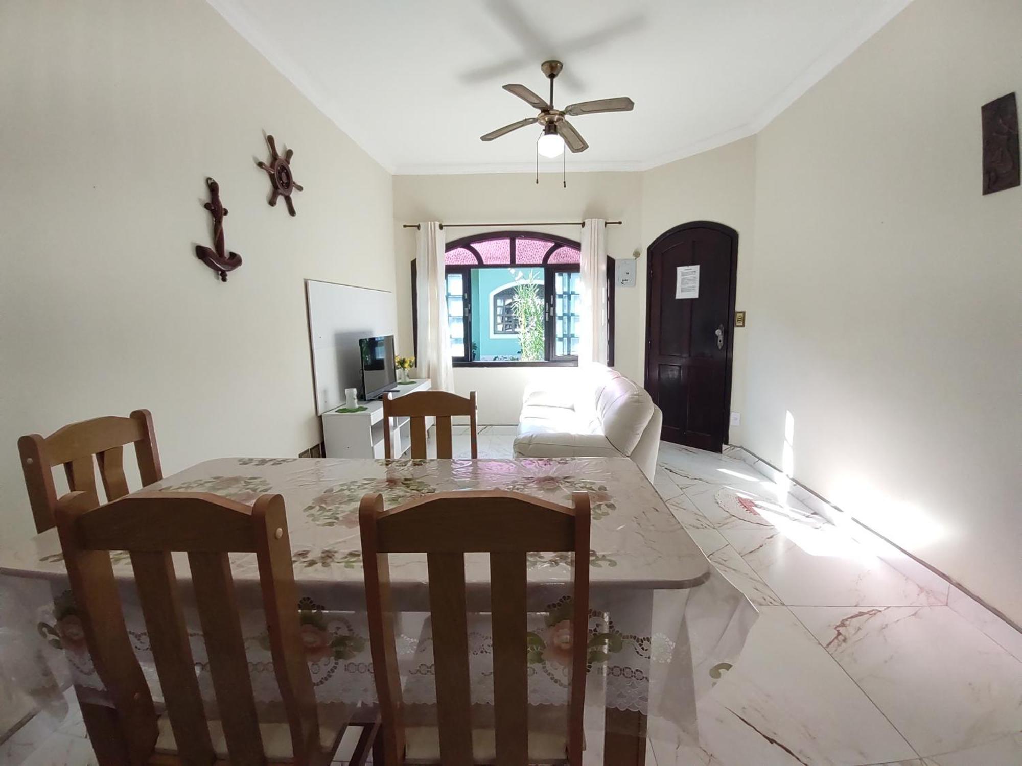 Casa Em Condominio ベルチオガ エクステリア 写真