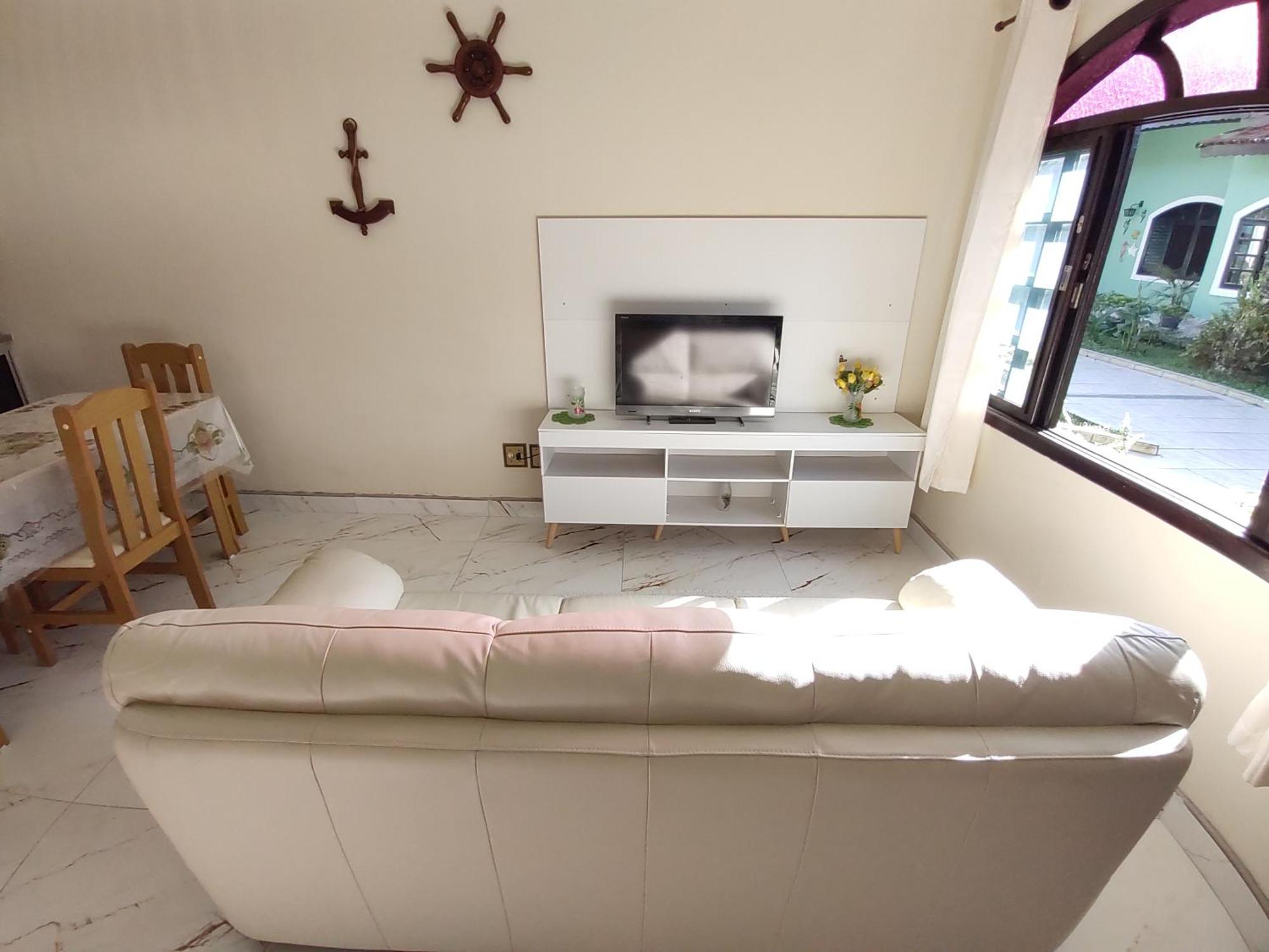 Casa Em Condominio ベルチオガ エクステリア 写真