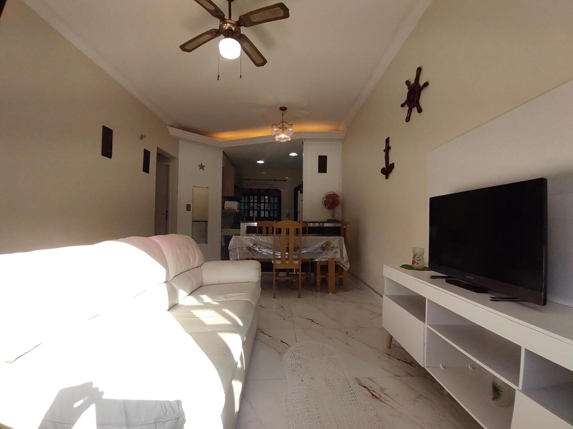 Casa Em Condominio ベルチオガ エクステリア 写真
