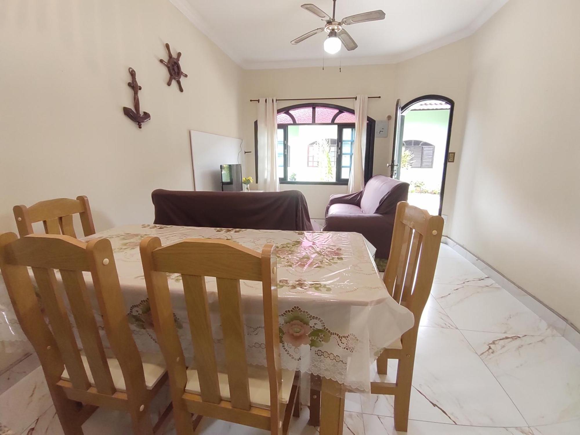 Casa Em Condominio ベルチオガ エクステリア 写真