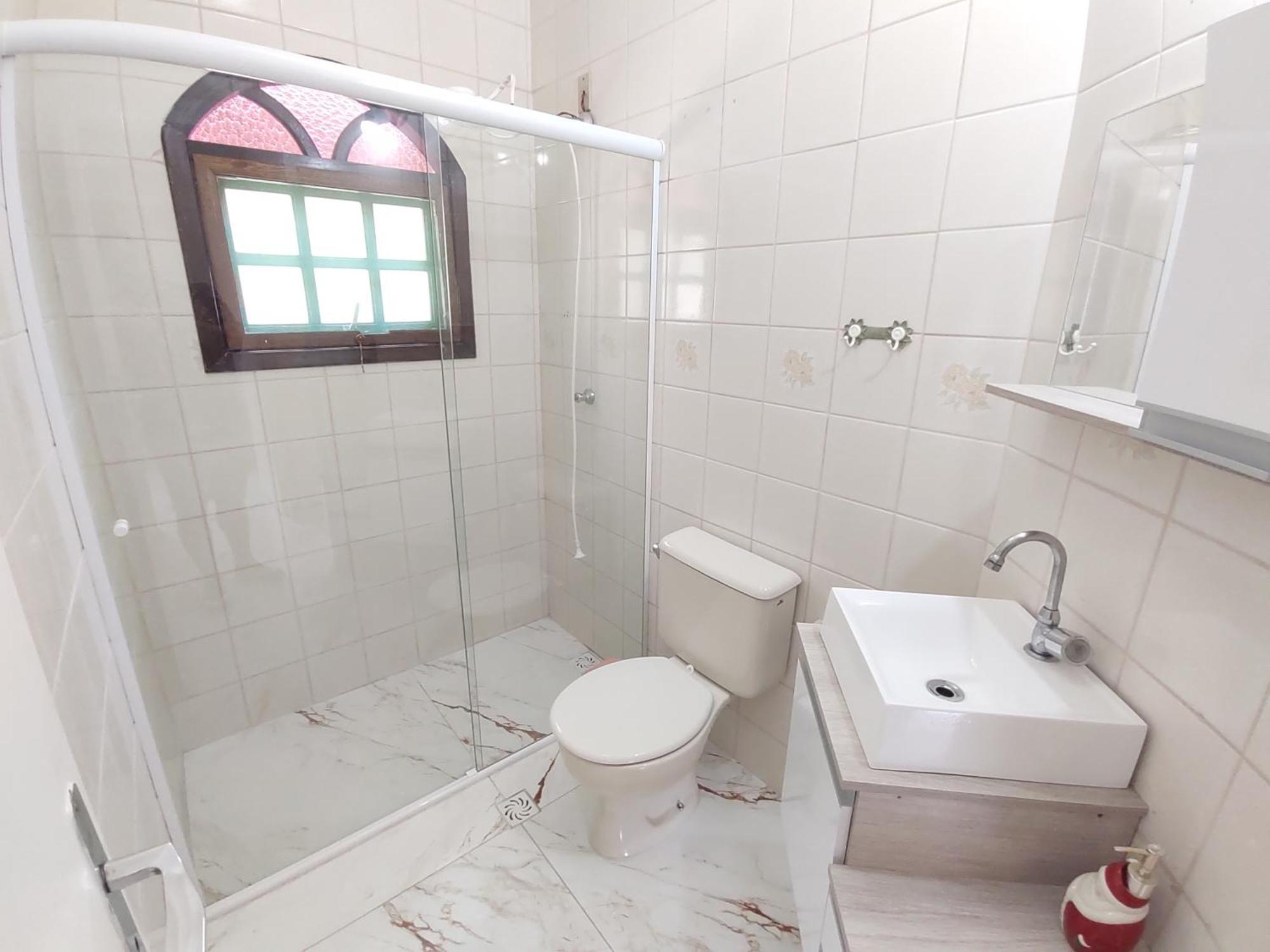 Casa Em Condominio ベルチオガ エクステリア 写真