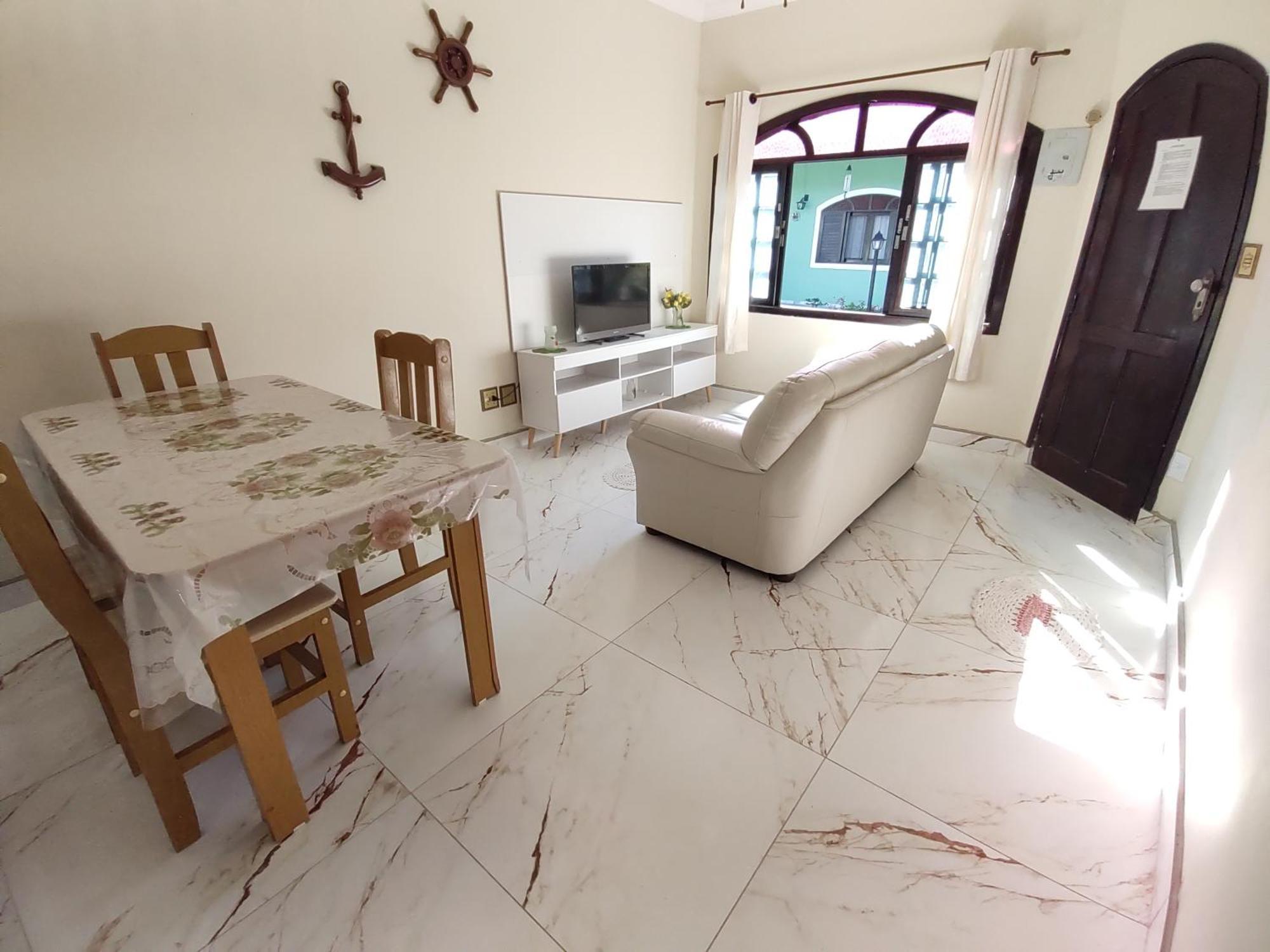Casa Em Condominio ベルチオガ エクステリア 写真