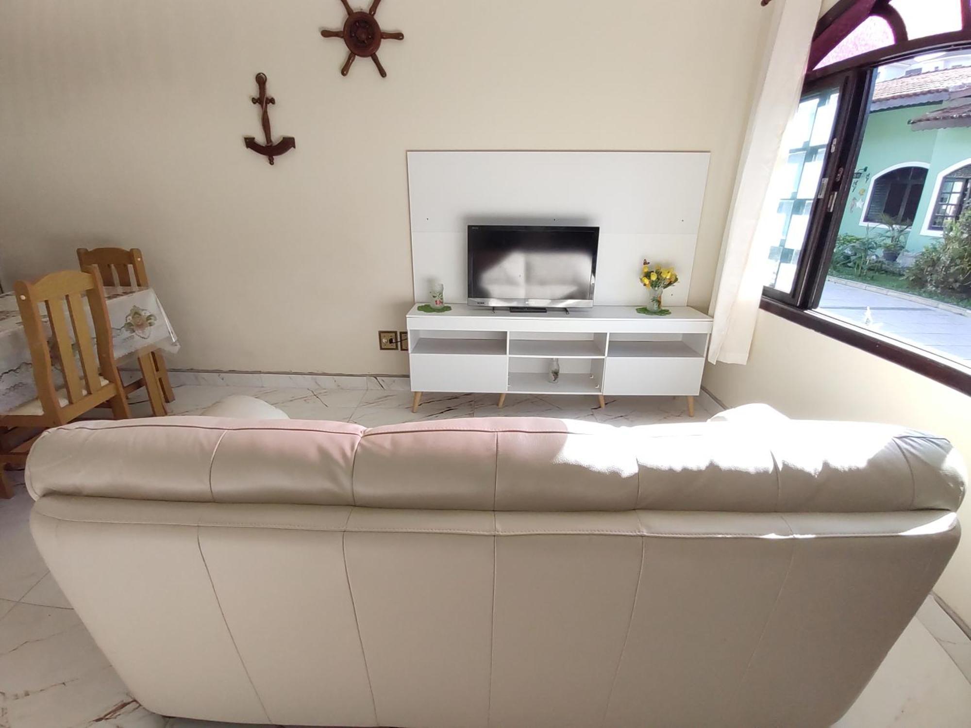 Casa Em Condominio ベルチオガ エクステリア 写真