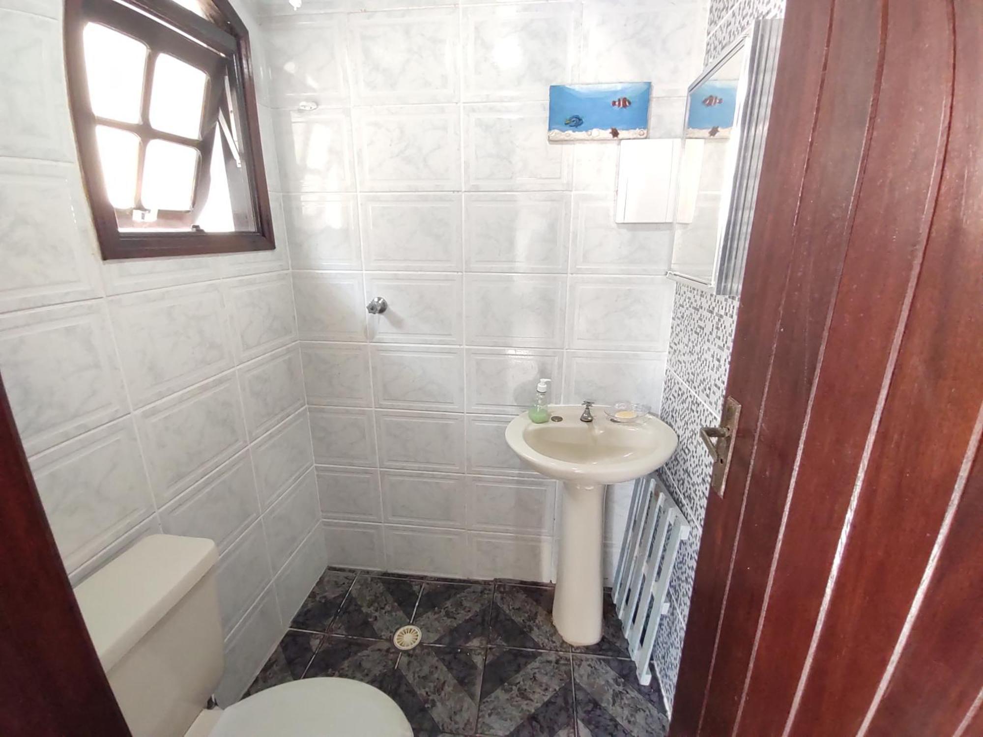 Casa Em Condominio ベルチオガ エクステリア 写真