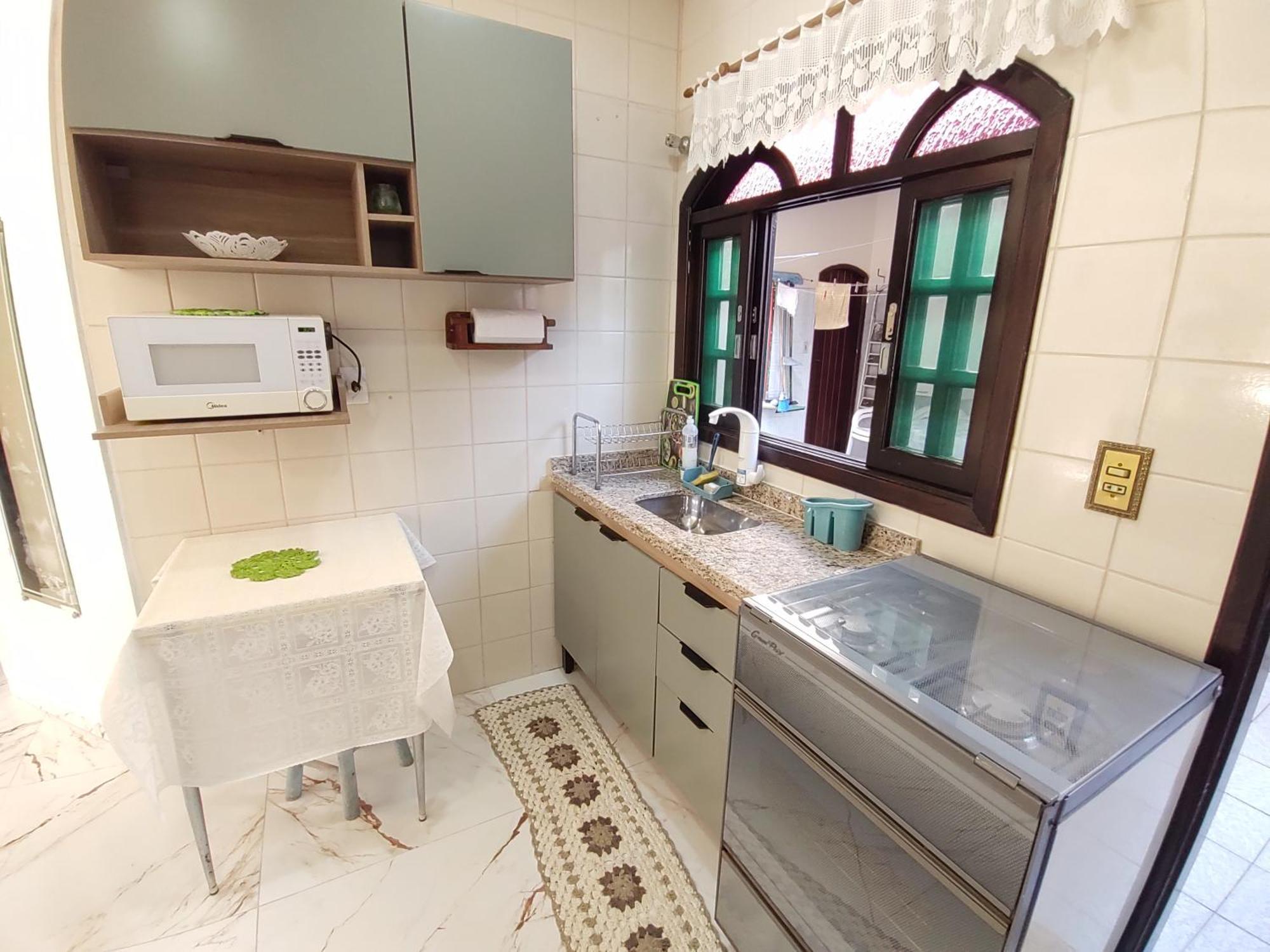 Casa Em Condominio ベルチオガ エクステリア 写真
