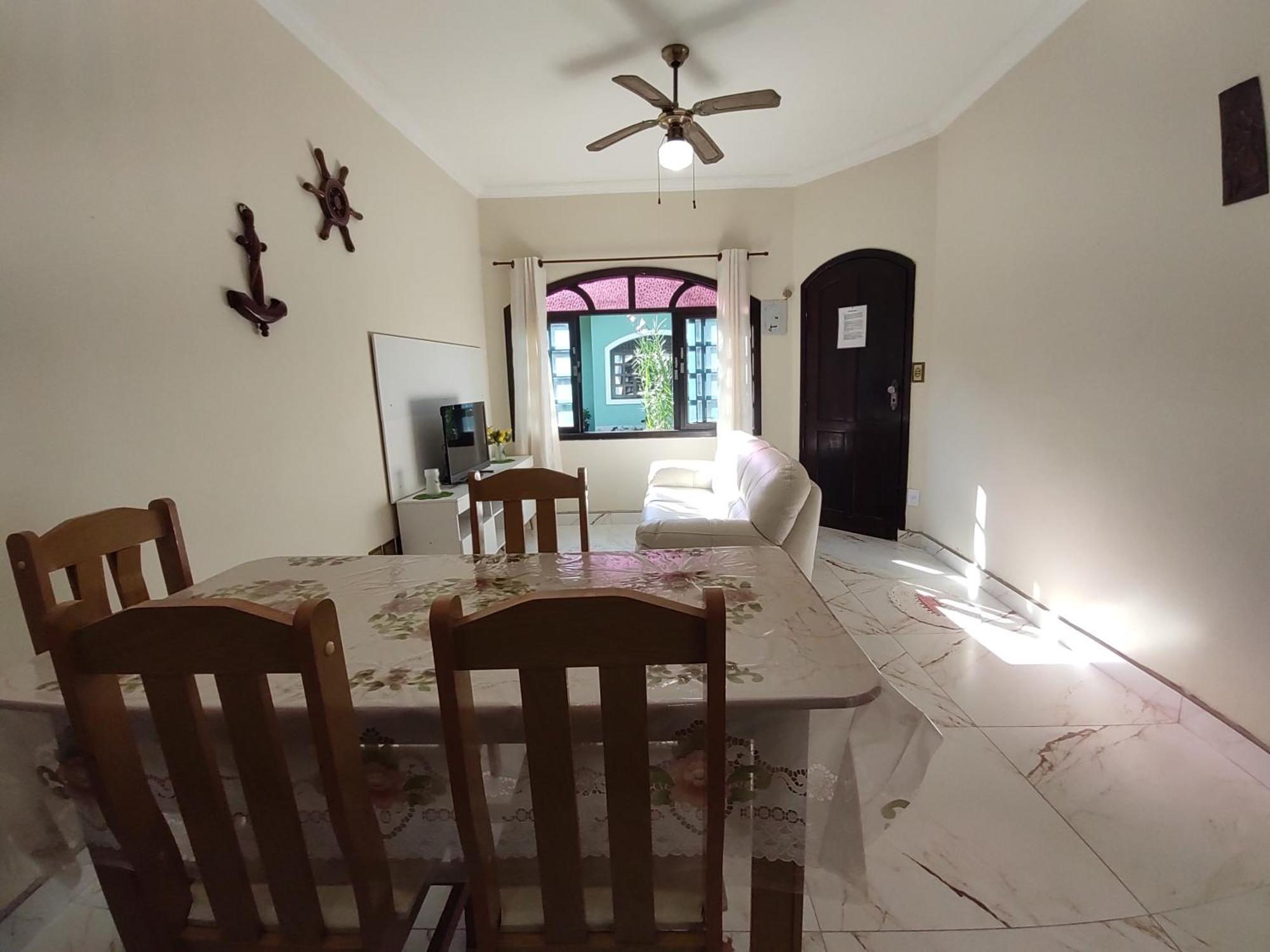 Casa Em Condominio ベルチオガ エクステリア 写真