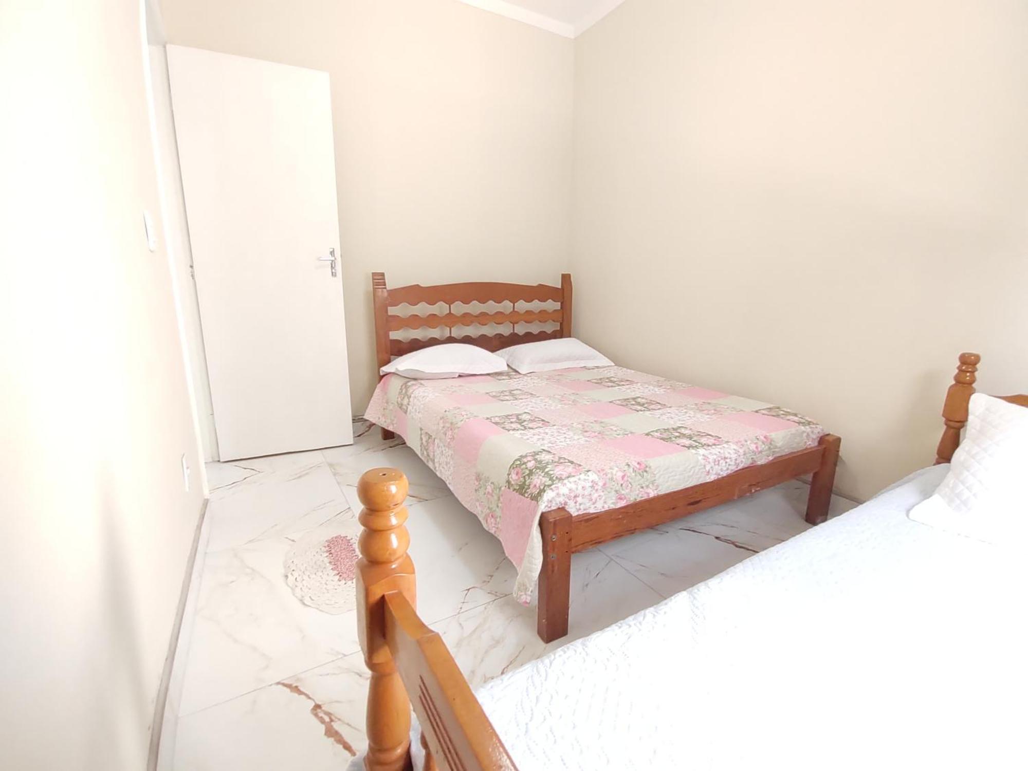 Casa Em Condominio ベルチオガ エクステリア 写真