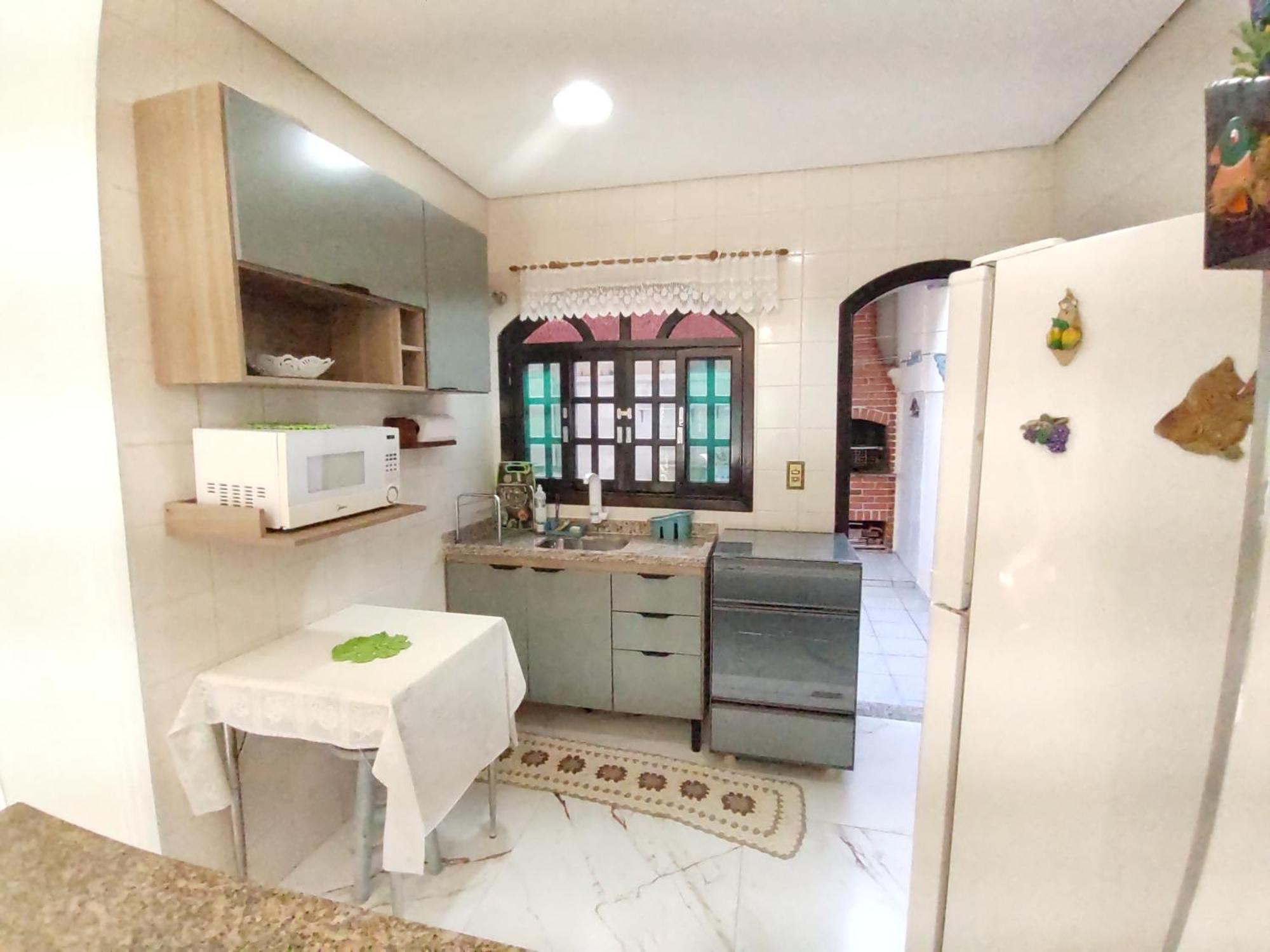 Casa Em Condominio ベルチオガ エクステリア 写真