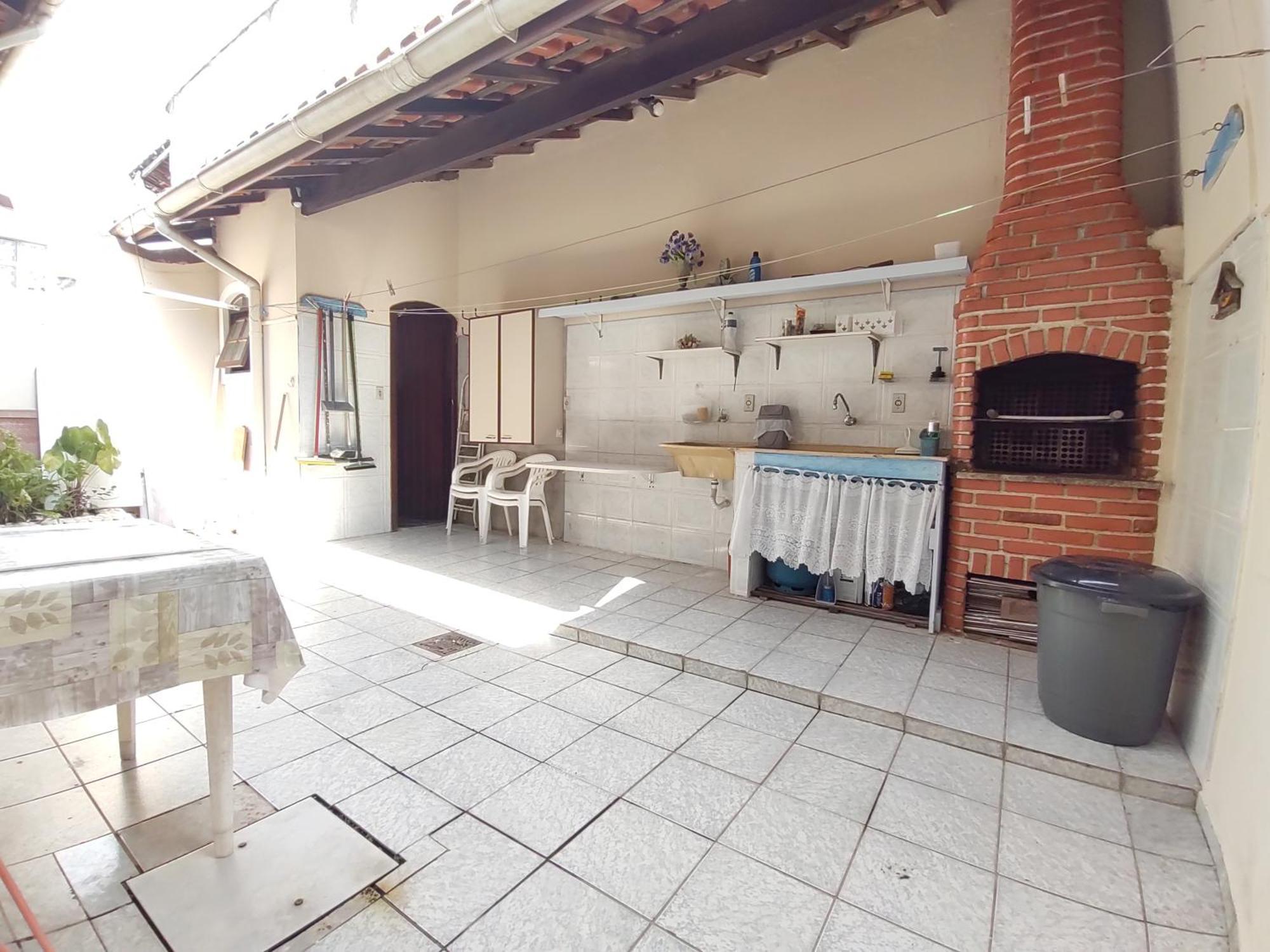 Casa Em Condominio ベルチオガ エクステリア 写真