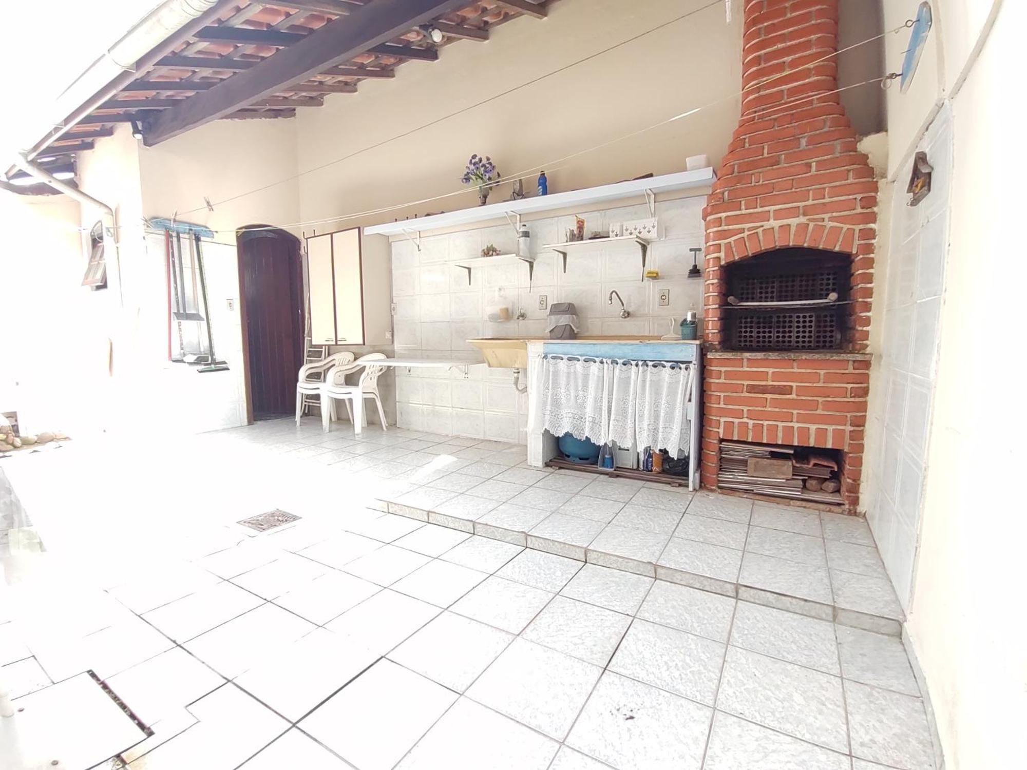 Casa Em Condominio ベルチオガ エクステリア 写真
