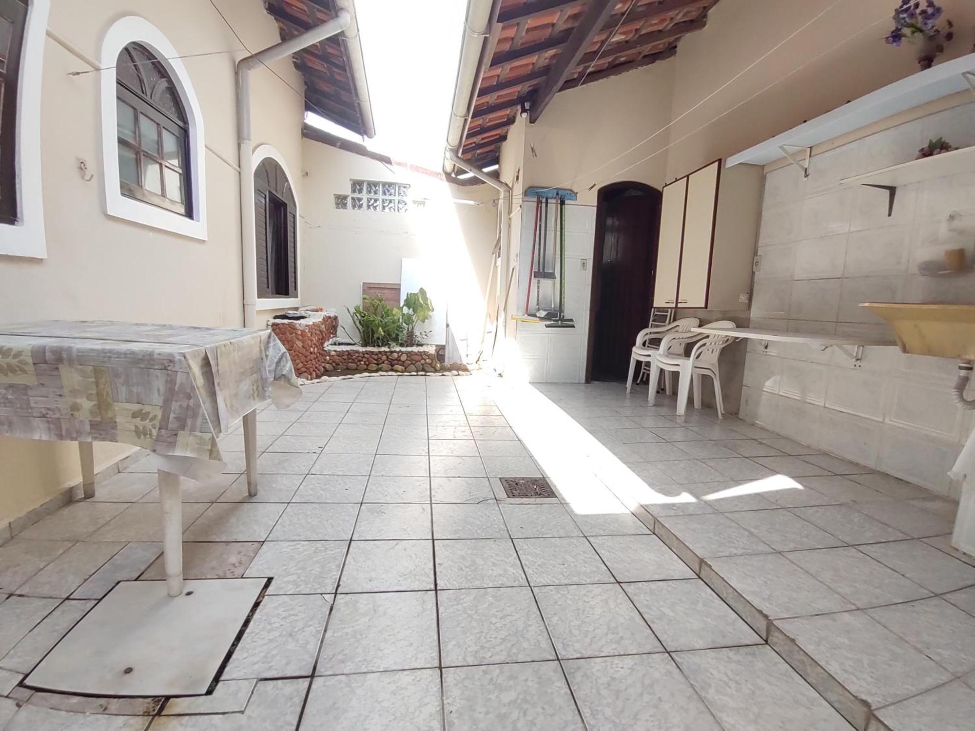 Casa Em Condominio ベルチオガ エクステリア 写真